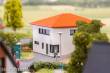 Faller 232152 - WeberHaus ModernLife