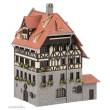 Faller 232169 - Nürnberger Stadthaus