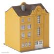 Faller 232177 - Stadthaus mit Arkaden