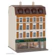Faller 232179 - Stadthaus Optik Roth