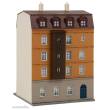 Faller 232179 - Stadthaus Optik Roth