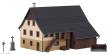 Faller 232185 - Landhaus