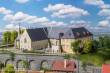 Faller 232189 - Alte Abtei
