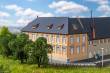 Faller 232189 - Alte Abtei