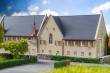 Faller 232189 - Alte Abtei
