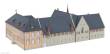Faller 232189 - Alte Abtei