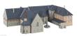 Faller 232189 - Alte Abtei