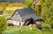 Faller 232190 - Bauernhaus