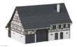 Faller 232190 - Bauernhaus