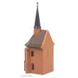 Faller 232193 - Kapelle