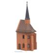 Faller 232193 - Kapelle