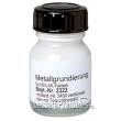 Weinert 2322 - Metallgrundierung 25 ml