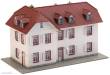 Faller 232216 - Zweistöckiges Winkelhaus