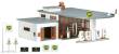 Faller 232219 - BP-Tankstelle