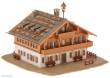 Faller 232232 - Alpenhof