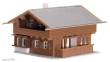 Faller 232237 - Haus Enzian