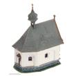 Faller 232239 - Kapelle St. Bernhard