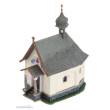 Faller 232239 - Kapelle St. Bernhard