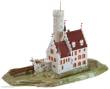 Faller 232242 - Wasserburg