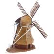 Faller 232250 - Windmühle