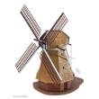 Faller 232250 - Windmühle