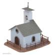 Faller 232263 - Kirche Sils-Maria