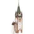 Faller 232270 - Martinstor Freiburg i. Br.