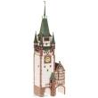 Faller 232270 - Martinstor Freiburg i. Br.