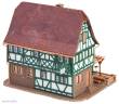 Faller 232282 - Gasthof Rothenburg