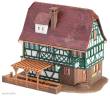 Faller 232282 - Gasthof Rothenburg