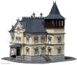 Faller 232298 - Villa