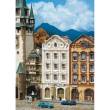 Faller 232309 - Stadt-Wohnhaus