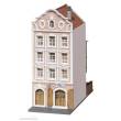 Faller 232309 - Stadt-Wohnhaus