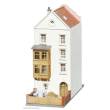 Faller 232309 - Stadt-Wohnhaus