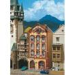 Faller 232310 - Weinstube Zur Traube