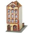 Faller 232310 - Weinstube Zur Traube