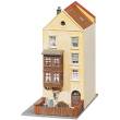 Faller 232310 - Weinstube Zur Traube
