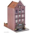 Faller 232334 - Altstadthaus mit Bar