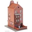 Faller 232335 - Altstadthaus mit Zigarrenladen