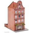 Faller 232335 - Altstadthaus mit Zigarrenladen