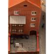 Faller 232335 - Altstadthaus mit Zigarrenladen