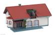 Faller 232344 - Haus Brillant