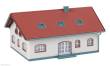 Faller 232344 - Haus Brillant
