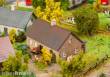 Faller 232347 - Kate Vlieland