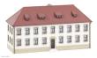 Faller 232381 - Amtsgericht