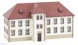 Faller 232381 - Amtsgericht