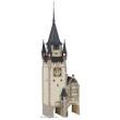 Faller 232382 - Historisches Stadttor