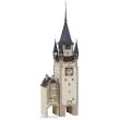 Faller 232382 - Historisches Stadttor
