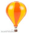 Faller 232390 - Heißluftballon