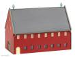 Faller 232397 - Historisches Kaufhaus